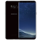SAMSUNG 三星 Galaxy S8+ 6GB+128GB 智能手机 谜夜黑
