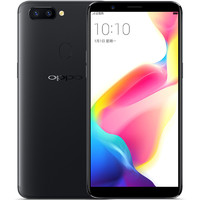 OPPO 欧珀 R11s 4GB+64GB 4G全网通 智能手机