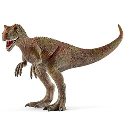 schleich 思 异特龙schc14580