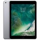 Apple 苹果 2017款 iPad 9.7英寸 平板电脑  深空灰色 WLAN 32GB