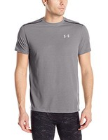 Under Armour 安德玛 Threadborne STREAKER 1271823 男士短袖T恤