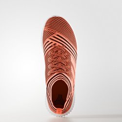 adidas 阿迪达斯 足球 男子 NEMEZIZ TANGO 