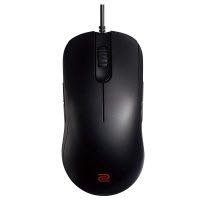 BenQ 明基 ZOWIE 卓威 GEAR 奇亚 FK1 游戏鼠标