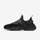 NIKE 耐克 Air Huarache Drift 男士休闲运动鞋