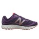 new balance Fresh Foam Boracay 女子缓震跑鞋