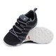  限尺码：adidas 阿迪达斯 TERREX TRACEROCKER 女款徒步鞋 *2件 +凑单品　