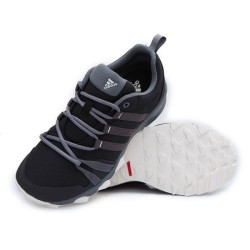 adidas 阿迪达斯 TERREX TRACEROCKER 女款徒步鞋 *2件 +凑单品