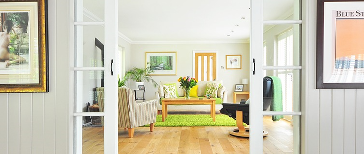  家中刺鼻的异味忍无可忍！净化除味推荐专场