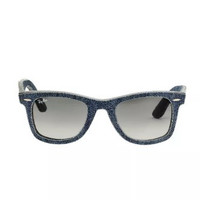 Ray·Ban 雷朋 Wayfarer系列 RB2140 太阳镜