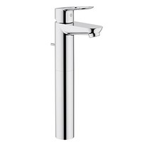 GROHE 高仪 鲍利浦 32856000 高脚面盆龙头