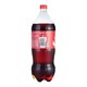 限华南：Coca-Cola 可口可乐 汽水饮料 2L