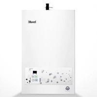 Rinnai 林内 RUS-16E22CWNF(T)（JSQ32-22C） 16升 燃气热水器