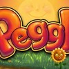 《Peggle》PC数字版游戏