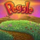 游戏限免：《Peggle》PC数字版游戏