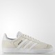 adidas 阿迪达斯 Originals Gazelle 女款休闲鞋