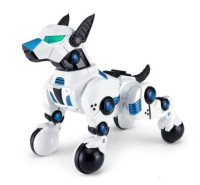 玩具品牌及价格_玩具行情及测评_什么值得买