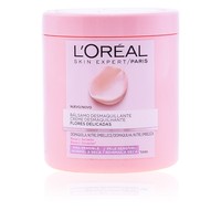 L'OREAL PARIS 巴黎欧莱雅 玫瑰茉莉卸妆膏 200ml