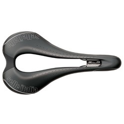 Selle Italia SLR SuperFlow 自行车骑行座垫