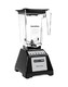 历史新低179.95美元 约1130元 Blendtec TB-621-25 Total Blender Classic with Wi