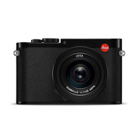 Leica 徕卡 Q（Typ116）全画幅数码相机