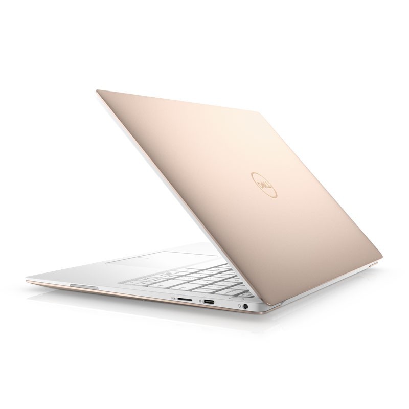 Macbook Pro 2018，2017，DELL XPS 9370 和小米笔记本Air 简单使用感受