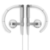 BANG & OLUFSEN PLAY EarSet 3i 挂耳式耳机