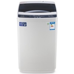 WEILI 威力 XQB60-6099A 全自动波轮洗衣机 6公斤