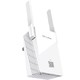 wifi信号放大器TP-LINK TL-WA832RE 300M无线扩展器