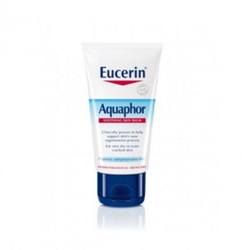 Eucerin 优色林 宝宝万用修复软膏198g