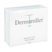 Dermaroller 玻尿酸精华原液 1.5ml*30剂