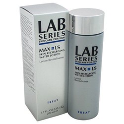 历史新低239.42元 LAB SERIES Max Ls Skin Recharging Water Lotion,