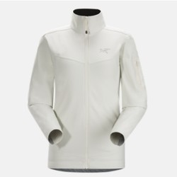 ARC'TERYX 始祖鸟 Epsilon LT 女款抓绒软壳