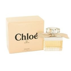 Chloé 蔻依 同名经典女士淡香精 50ml *2件