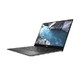  DELL 戴尔 XPS 13-9370 13.3英寸微边框笔记本（4K Touch 、i7-8550U、16GB、1TB SSD ）　