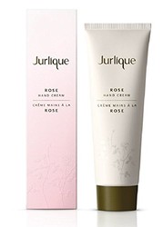 JURLIQUE 茱莉蔻 玫瑰护手霜 40ml