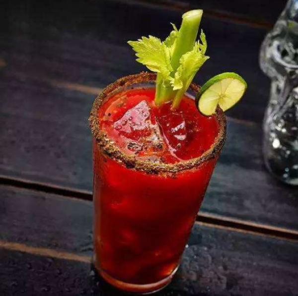 值男干货:终结直男迷思:如何优雅地约妹子喝一