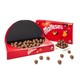10点开始：maltesers 麦提莎 欢乐时光巧克力礼盒 360g *2件