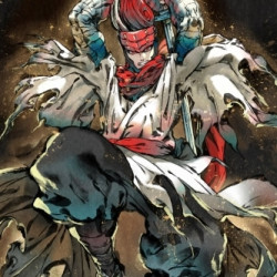 惠:白金工作室全新动作手游来袭,《剑与魔法与