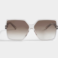 SAINT LAURENT Betty 太阳镜