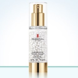 Elizabeth Arden 伊丽莎白·雅顿 无瑕未来微囊精华液 30ml