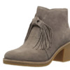 UGG australia Corin 女士踝靴