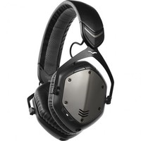 V-MODA Crossfade 无线蓝牙头戴式耳机