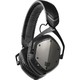 V-MODA Crossfade 无线蓝牙头戴式耳机