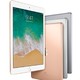 Apple 苹果 iPad 9.7（2018）平板电脑 WLAN版 128GB 金色