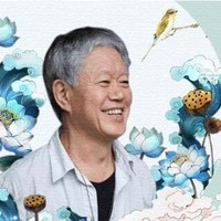 历史新低、值友专享：《蒋勋细说红楼梦》音频节目