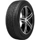 Goodyear 固特异 Assurance Fuelmax 安节轮 225/55R17 97V 轮胎 *2件