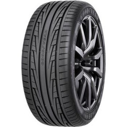 Goodyear 固特异 F1 Directional5 225/45R17 94W 适配高尔夫GTI/宝马Z4/速腾/新宝来