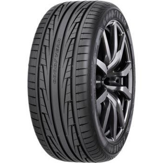 Goodyear 固特异 F1 Directional5 225/45R17 94W 汽车轮胎