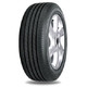 京东PLUS会员：固特异轮胎Goodyear汽车轮胎 215/60R16 99V 御乘 EfficientGrip *4件