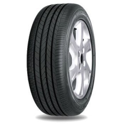 GOOD YEAR 固特异 御乘 EfficientGrip 215/60R16 99V轮胎